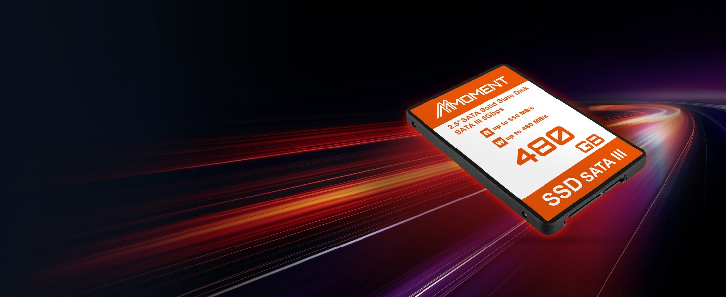 Amazon A+_MMOMENT_SSD-MS13_PC-01 Amazon A+_MMOMENT_SSD-MS13_PC-01